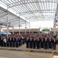 무안읍, 제12회 무안읍민의 날 2,000여명 참여 대성황